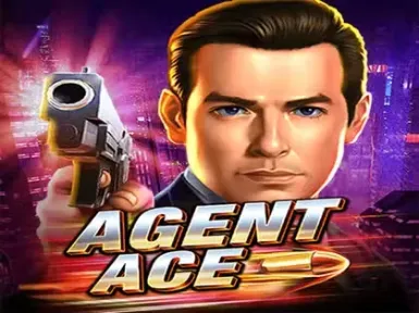 Casino de la Vallee screenshot
