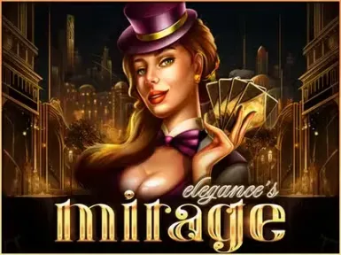 Casino de la Vallee screenshot